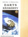DARTS kézikönyv