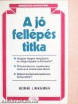 A jó fellépés titka