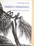 Erdélyi sorskerék