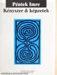 Kényszer & képzetek