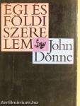 Égi és földi szerelem
