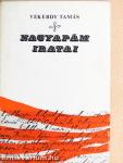 Nagyapám iratai