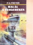 Halál a tengereken