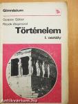Történelem I.