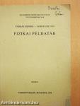 Fizikai példatár