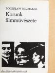 Korunk filmművészete