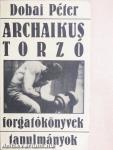Archaikus torzó