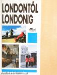 Londontól Londonig