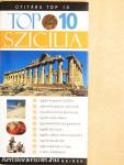 Szicília