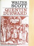 Quentin Durward