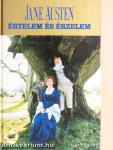 Értelem és érzelem