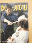 Bo-jitsu