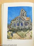 Van Gogh élete