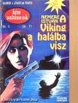 A Viking a halálba visz