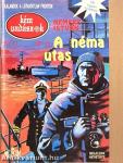 A néma utas