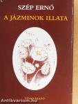 A jázminok illata