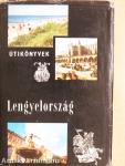 Lengyelország