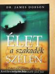 Élet a szakadék szélén