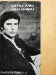Képes krónika