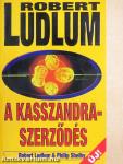 A Kasszandra-szerződés