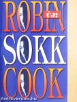 Sokk