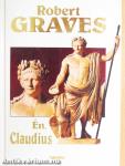 Én, Claudius