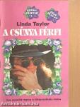 A csúnya férfi