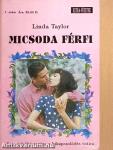 Micsoda férfi