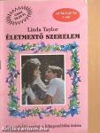 Életmentő szerelem