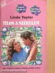 Tilos a szerelem