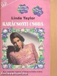 Karácsonyi csoda