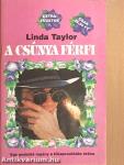 A csúnya férfi