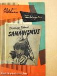 Samanizmus