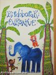 Kisdobosok évkönyve 1984