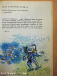 Kisdobosok évkönyve 1984