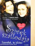 Szívek szállodája 2.
