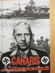 Canaris, a hírszerző