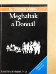 Meghaltak a Donnál