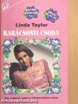 Karácsonyi csoda