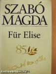 Für Elise