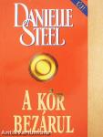 A kör bezárul