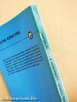 Körhinta a város felett