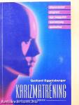 Karizmatréning