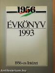 1956 Évkönyv 1993.