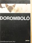 Doromboló