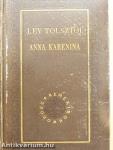 Anna Karenina