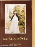 Natália nővér I.