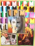 IPM 1986. (nem teljes évfolyam)