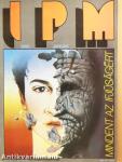 IPM 1986. (nem teljes évfolyam)