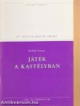 Játék a kastélyban